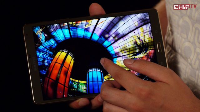 Samsung tab s10 - Die hochwertigsten Samsung tab s10 verglichen