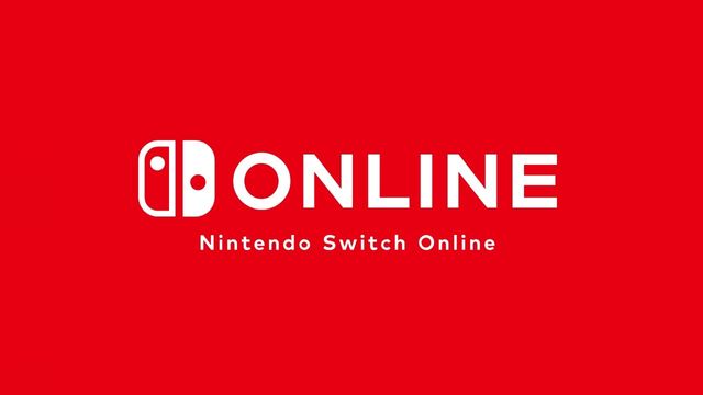 Nintendo Switch Online – Der Übersichtstrailer zum Release
