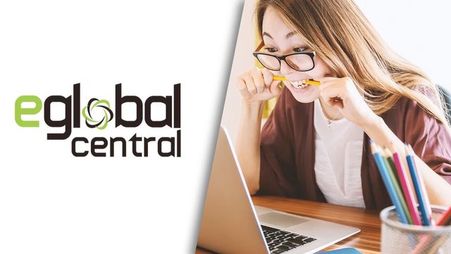 eGlobal Central: Günstiger als Amazon?