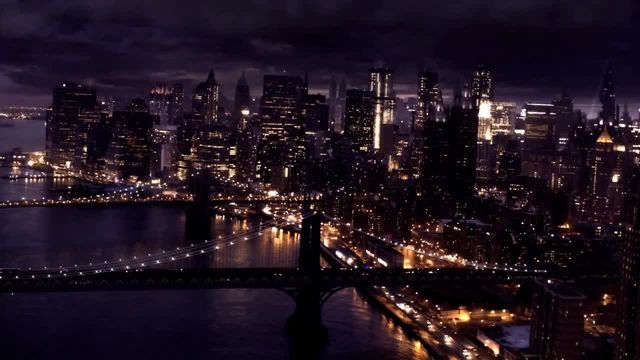 Unsere besten Auswahlmöglichkeiten - Entdecken Sie die Wann geht gotham weiter Ihren Wünschen entsprechend