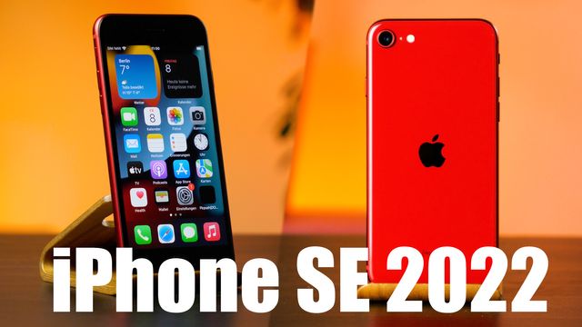 Iphone Vergleich 22 Die Besten Modelle Chip