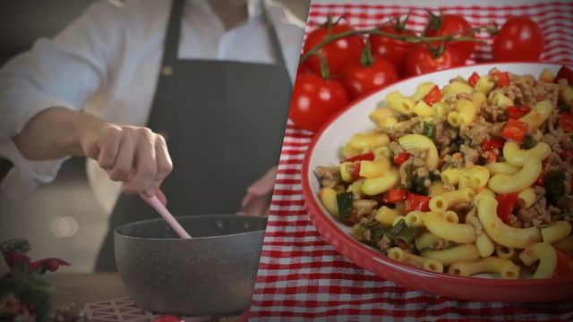 One Pot Gerichte: Zubereitung und Tipps