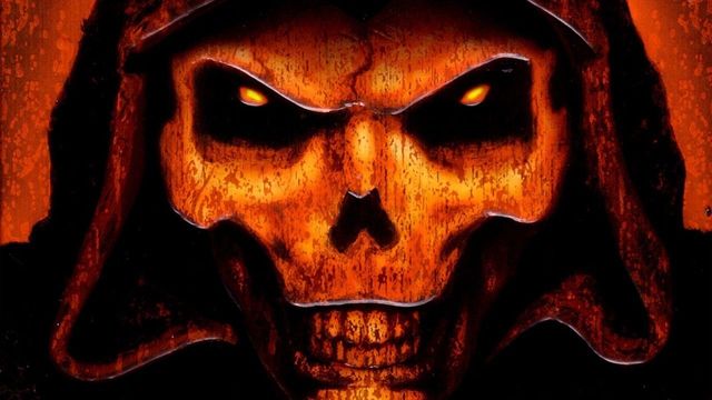 Blizzard kündigt neue Diablo-Spiele an