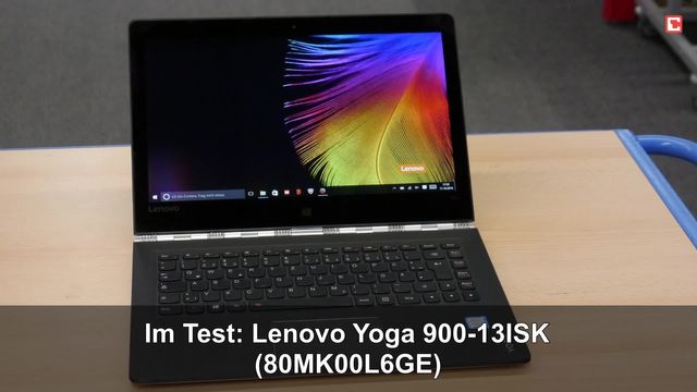 Die Top Favoriten - Entdecken Sie hier die Lenovo yoga 900 13isk Ihrer Träume