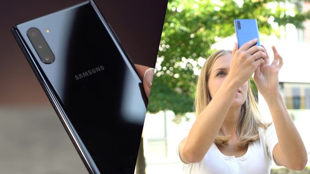 Die besten Vergleichssieger - Wählen Sie auf dieser Seite die Samsung note pro 10.1 entsprechend Ihrer Wünsche