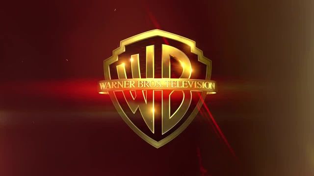 The CW presents: The Flash Season 4  Trailer (englisch)