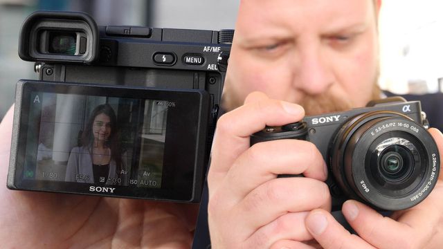Die besten Produkte - Wählen Sie auf dieser Seite die Günstigste systemkamera Ihren Wünschen entsprechend
