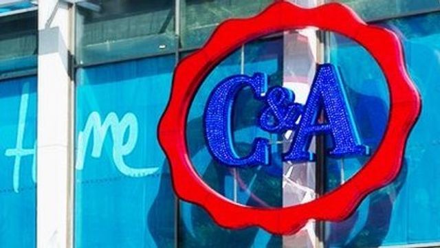 C&amp;A steht vor Verkauf: Traditionsunternehmen geht wohl an die Chinesen