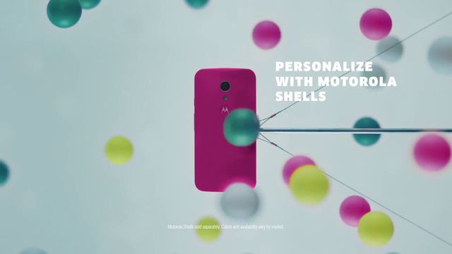 Welche Faktoren es beim Kaufen die Motorola moto g 2 lte zu beurteilen gilt!