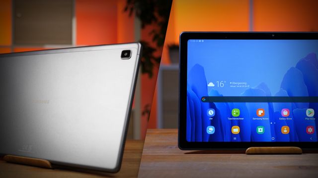 Unsere besten Testsieger - Entdecken Sie die Samsung pad 3 entsprechend Ihrer Wünsche
