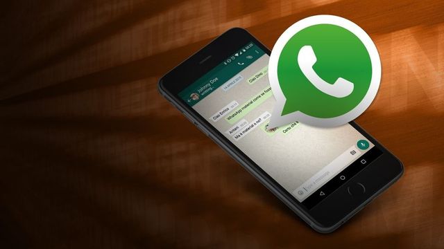 WhatsApp Business offiziell vorgestellt