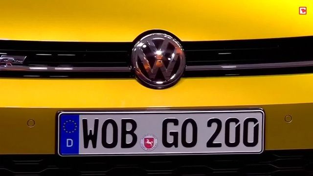 Paukenschlag bei VW: Sparkurs nach dem Abgas-Skandal