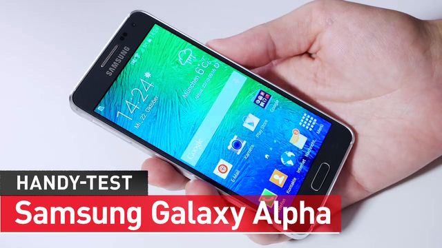 Die besten Produkte - Suchen Sie bei uns die Samsung galaxy alpha 2016 entsprechend Ihrer Wünsche