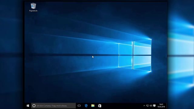 Windows To Go auf dem USB-Stick – Software-Tipp
