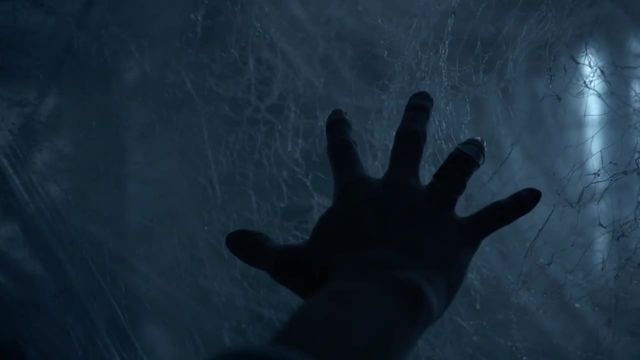 MTV presents Teen Wolf Final Official Trailer   (Staffel 6B)