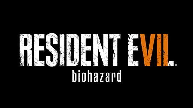 Resident Evil 7 - Pure Gameplay Trailer