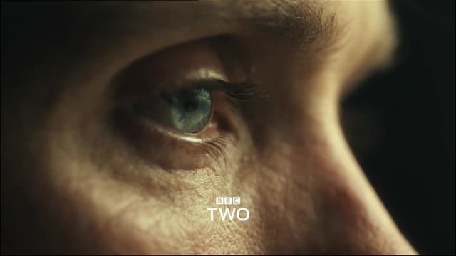 BBC presents new Trailer of Peaky Blinders season 4