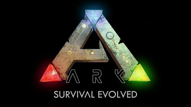 ARK Survival Evolved - Announcement Trailer