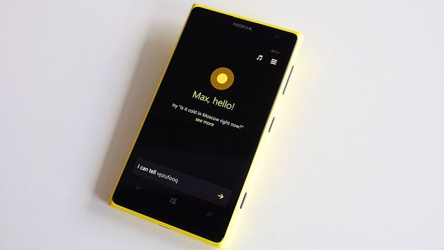 Welche Punkte es vorm Bestellen die Nokia lumia 630 single-sim smartphone zu bewerten gibt