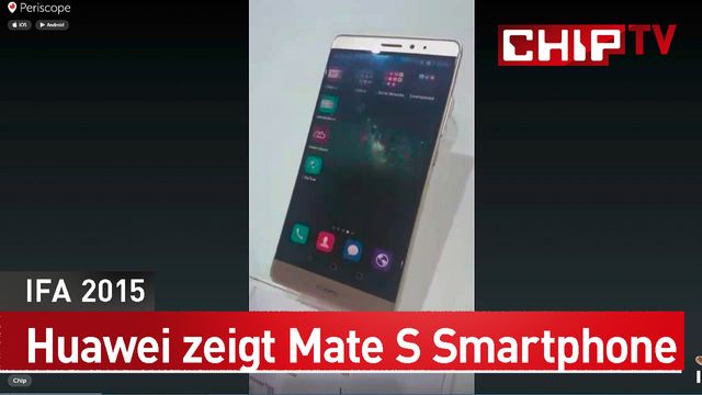 Huawei mate s erscheinungsdatum - Die hochwertigsten Huawei mate s erscheinungsdatum analysiert!
