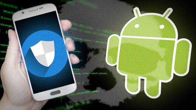 Antivirus-App für Android - ja oder nein?