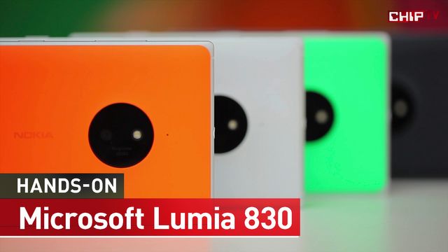 Lumia 830 display - Die preiswertesten Lumia 830 display ausführlich analysiert!