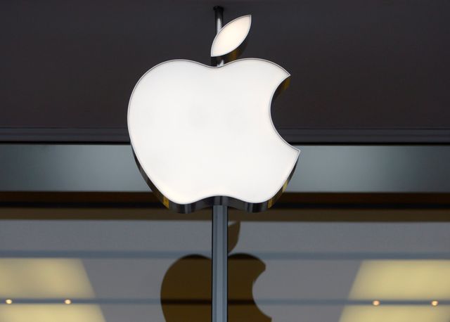 Apple will das iPhone ablösen