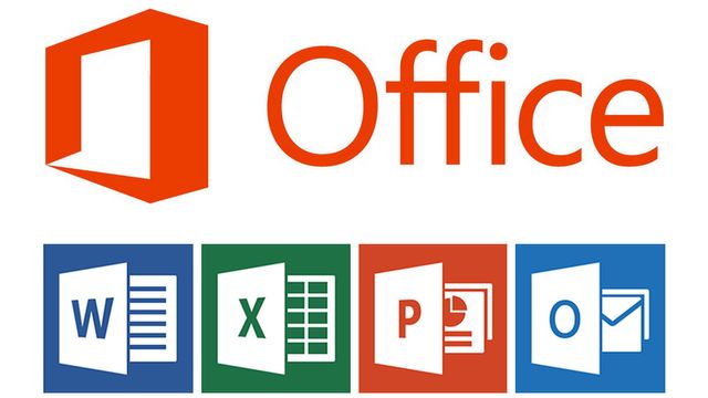 Microsoft home office 2013 - Die TOP Auswahl unter der Vielzahl an Microsoft home office 2013!