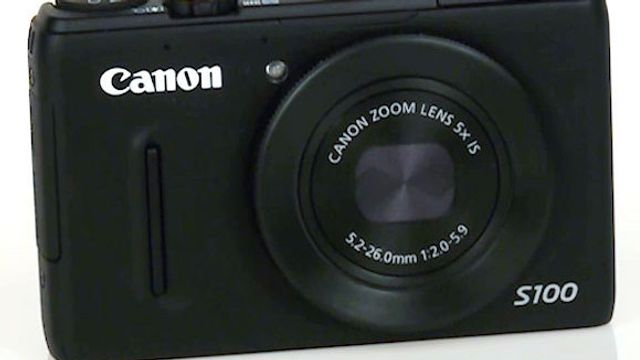 Canon powershot s 100 - Die qualitativsten Canon powershot s 100 ausführlich analysiert!
