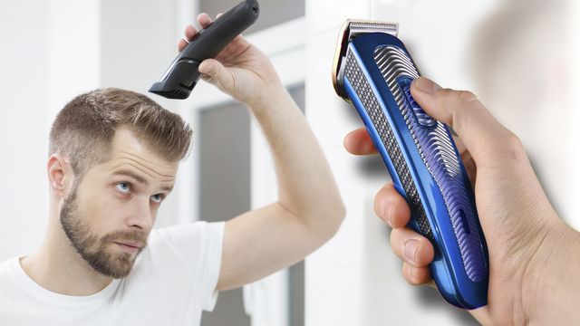 Haarschneider kaufen: Darauf sollten Sie achten