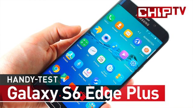 Samsung galaxy s6 edge plus 128gb - Die hochwertigsten Samsung galaxy s6 edge plus 128gb im Vergleich