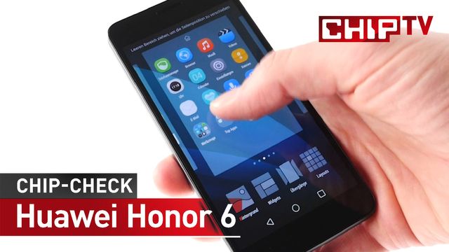Honor 6 display - Die preiswertesten Honor 6 display verglichen