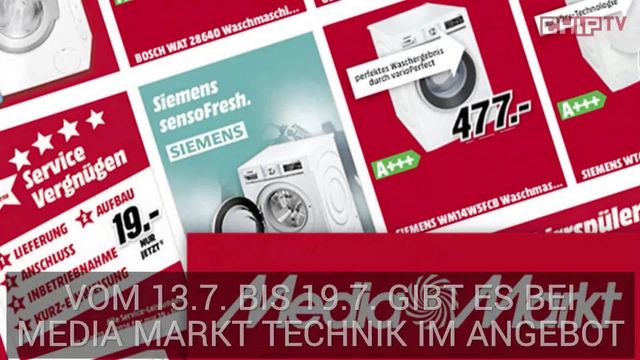 Chips Im Angebot Chips Im Angebot
