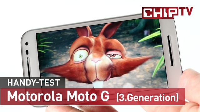 Die besten Auswahlmöglichkeiten - Suchen Sie die Moto g3 preis Ihren Wünschen entsprechend