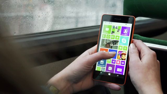 Lumia 353 - Die hochwertigsten Lumia 353 unter die Lupe genommen