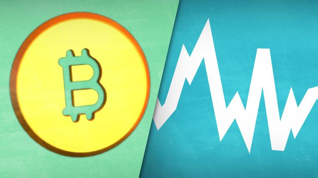 Was bedeutet Bitcoin?