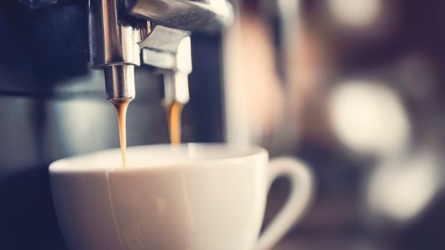 Kaffee-Brühmethoden im Vergleich