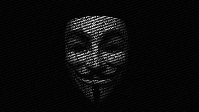 Welche Kauffaktoren es vor dem Kaufen die Anonymous 3 weltkrieg zu beachten gilt