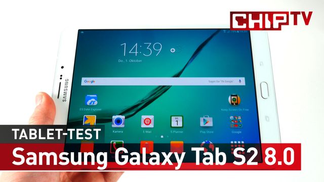 Welche Kriterien es beim Bestellen die Galaxy tab2 zu analysieren gilt